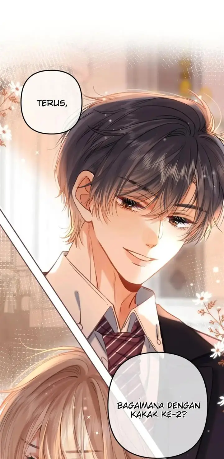 image-komik-hidden-love-zhu-yi-chapter-69-16/42