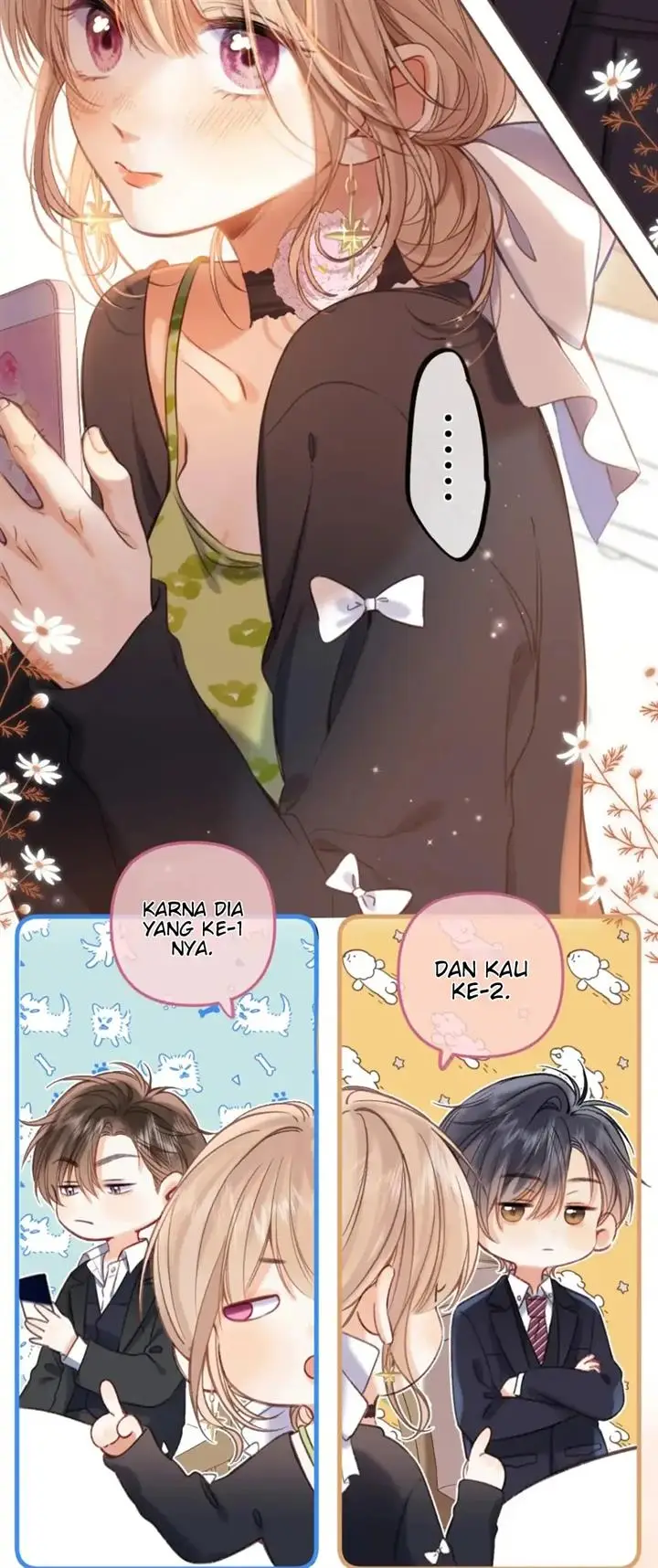 image-komik-hidden-love-zhu-yi-chapter-69-17/42