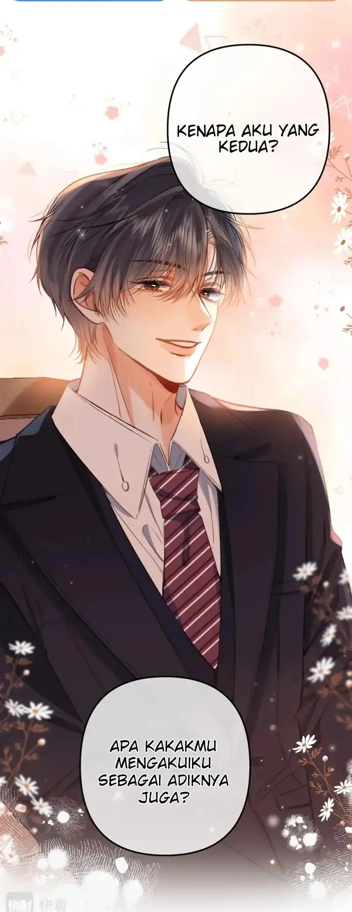 image-komik-hidden-love-zhu-yi-chapter-69-18/42