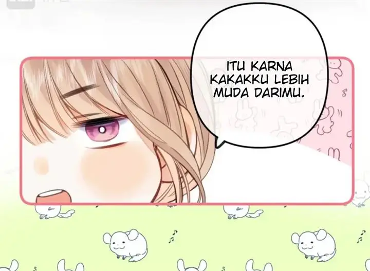 image-komik-hidden-love-zhu-yi-chapter-69-19/42