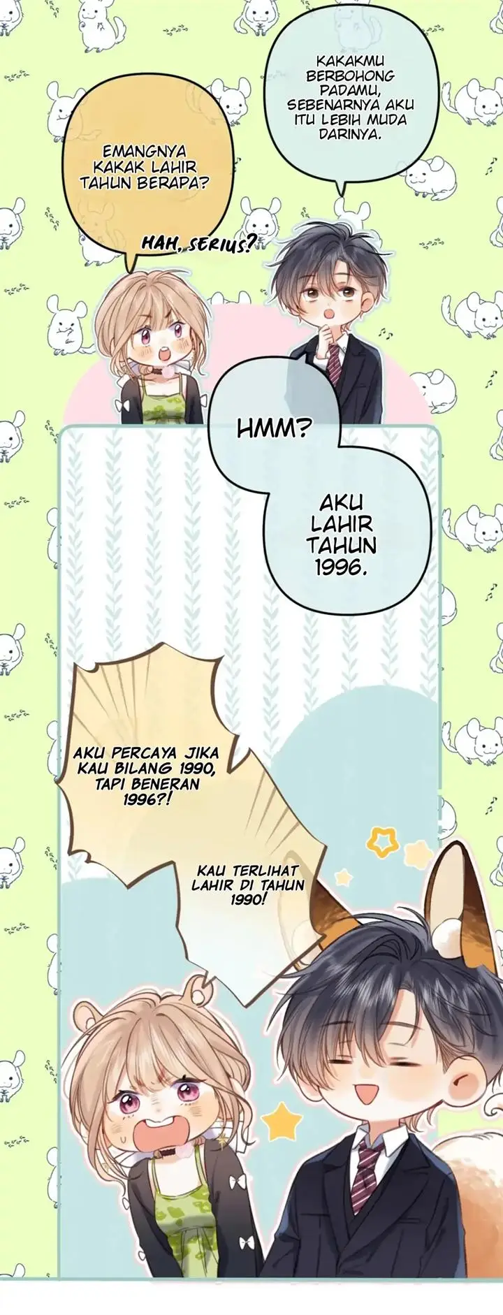 image-komik-hidden-love-zhu-yi-chapter-69-20/42