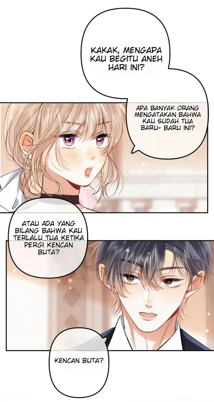 image-komik-hidden-love-zhu-yi-chapter-69-21/42