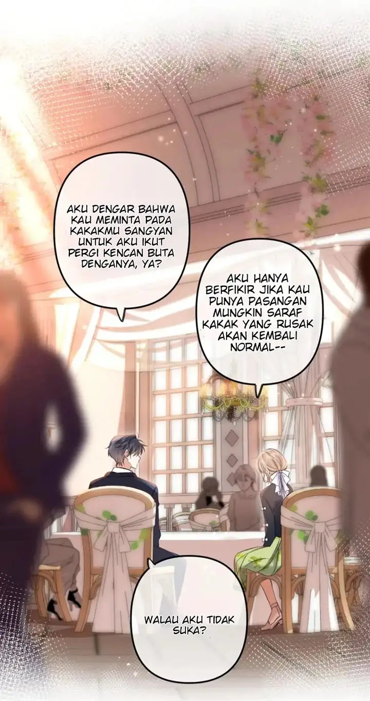 image-komik-hidden-love-zhu-yi-chapter-69-22/42