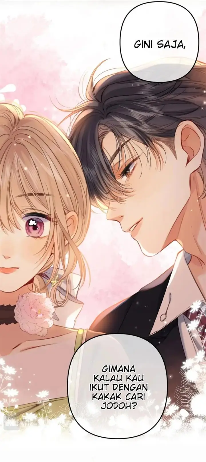 image-komik-hidden-love-zhu-yi-chapter-69-23/42