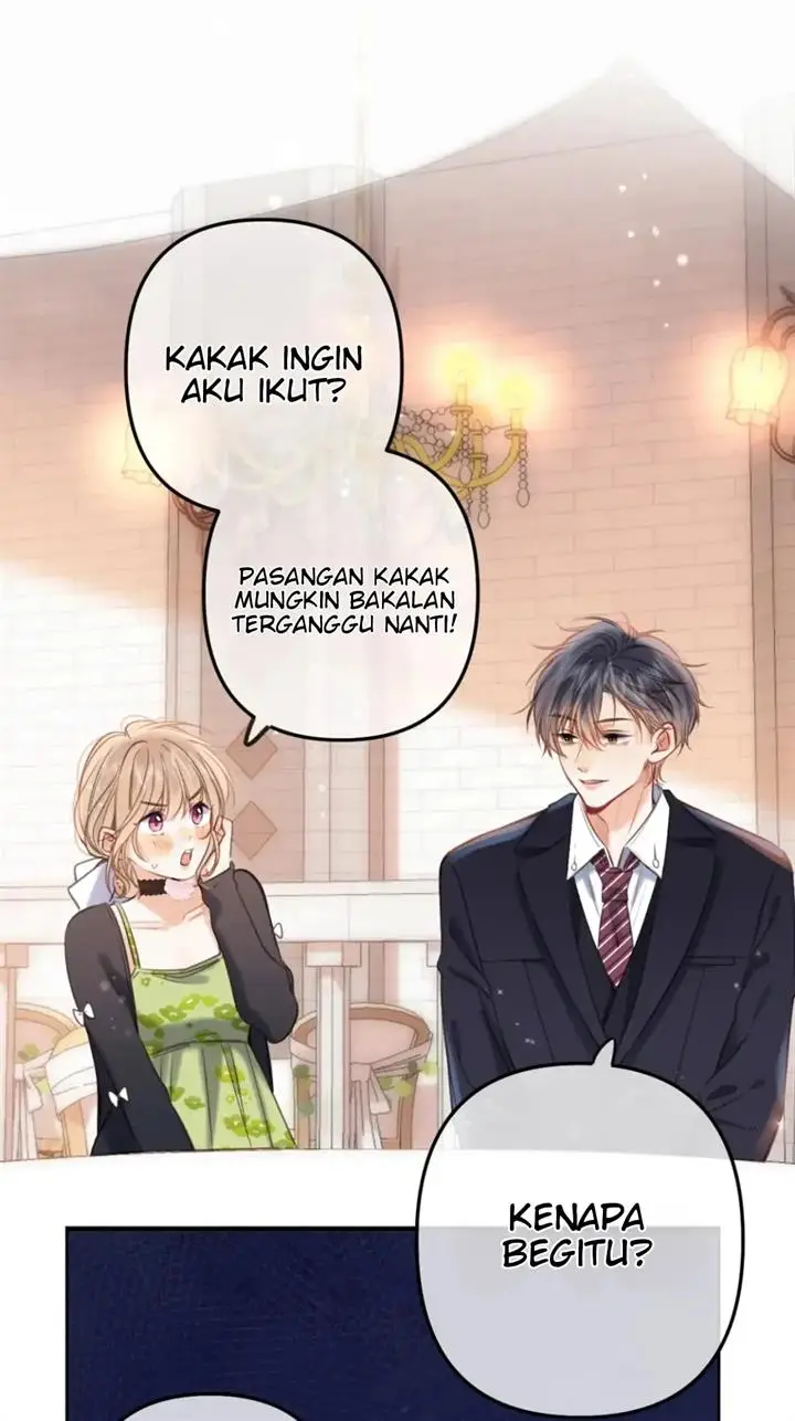 image-komik-hidden-love-zhu-yi-chapter-69-24/42