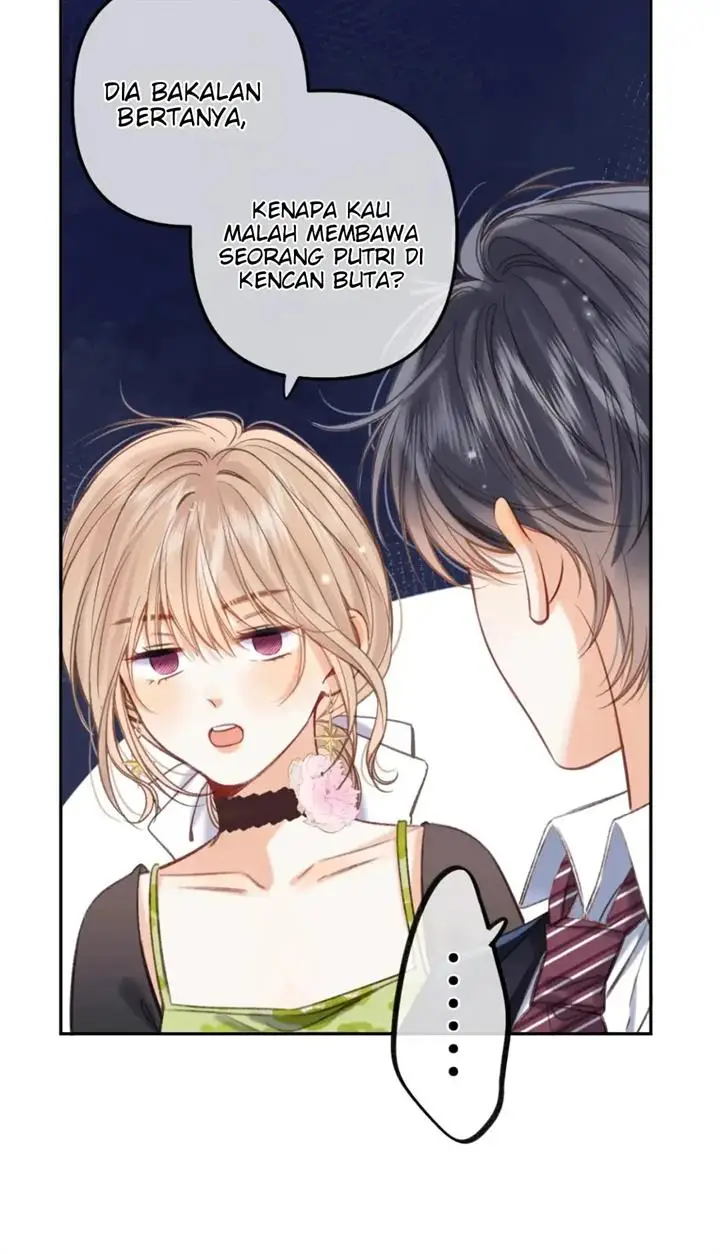 image-komik-hidden-love-zhu-yi-chapter-69-25/42