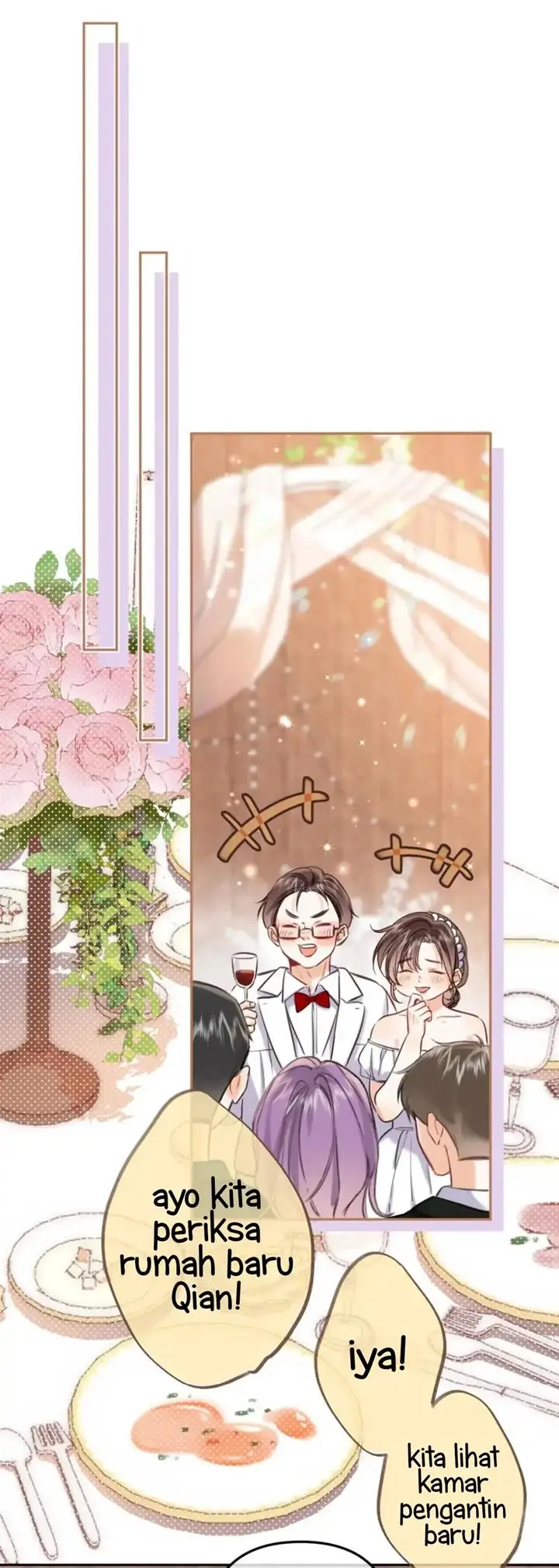 image-komik-hidden-love-zhu-yi-chapter-69-26/42