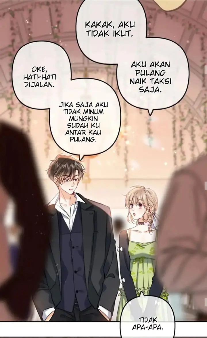image-komik-hidden-love-zhu-yi-chapter-69-27/42