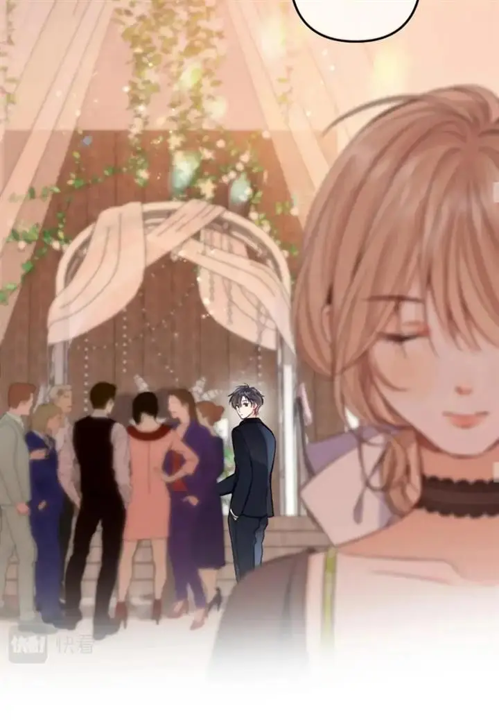 image-komik-hidden-love-zhu-yi-chapter-69-28/42