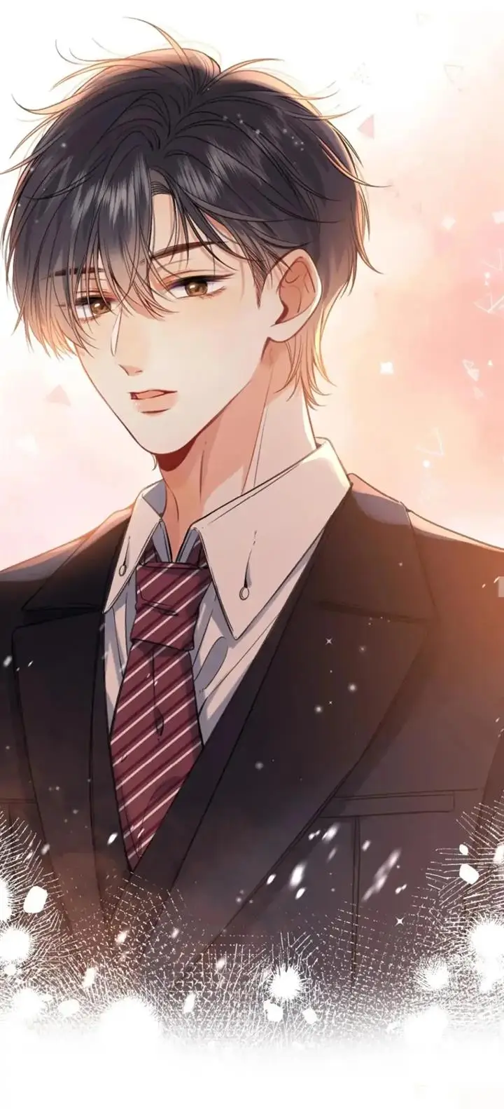 image-komik-hidden-love-zhu-yi-chapter-69-29/42