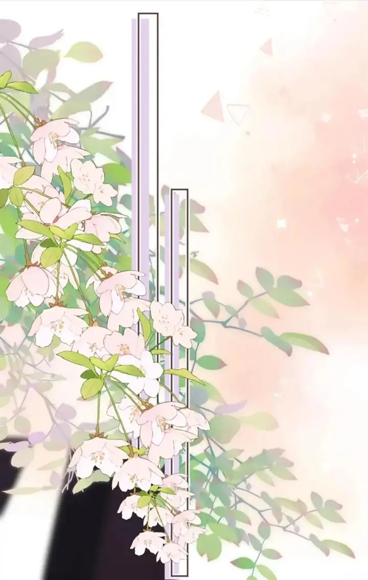 image-komik-hidden-love-zhu-yi-chapter-69-30/42