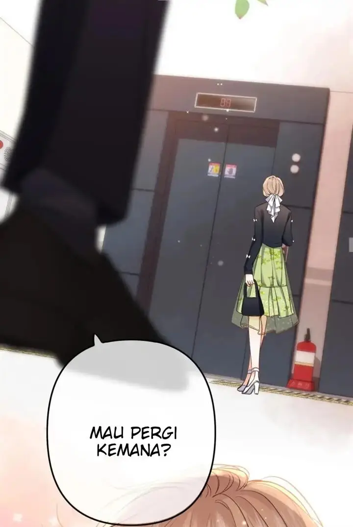 image-komik-hidden-love-zhu-yi-chapter-69-31/42