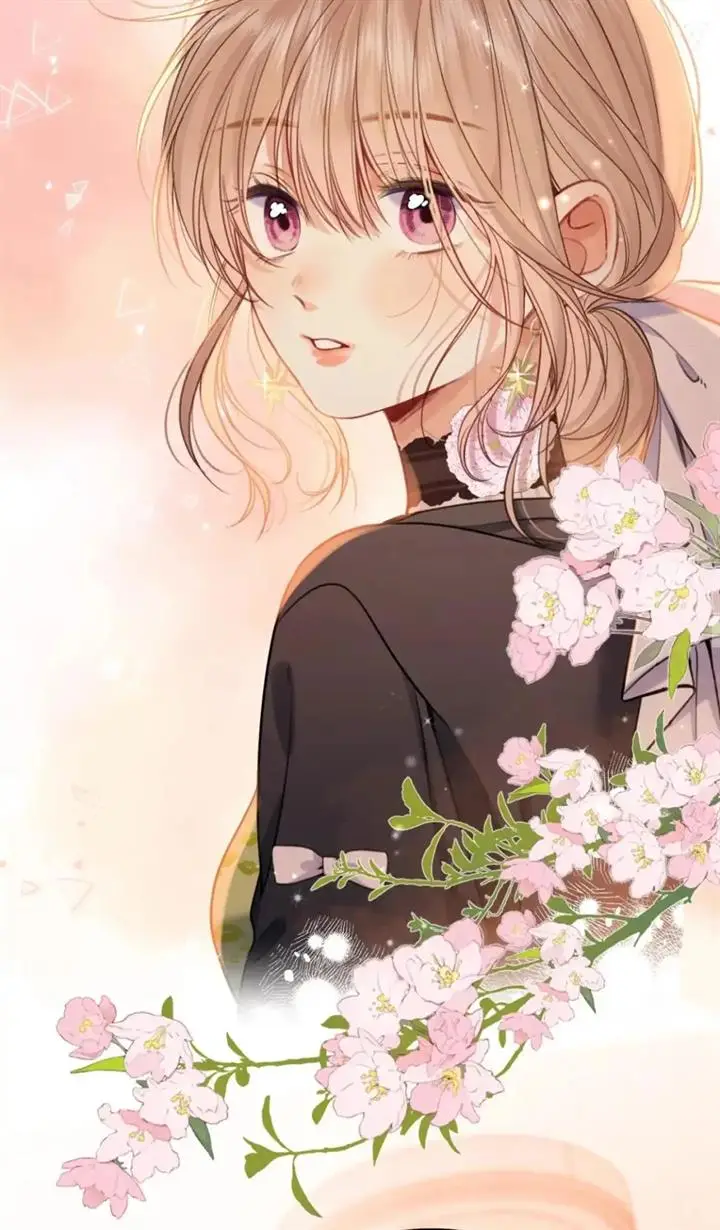 image-komik-hidden-love-zhu-yi-chapter-69-32/42