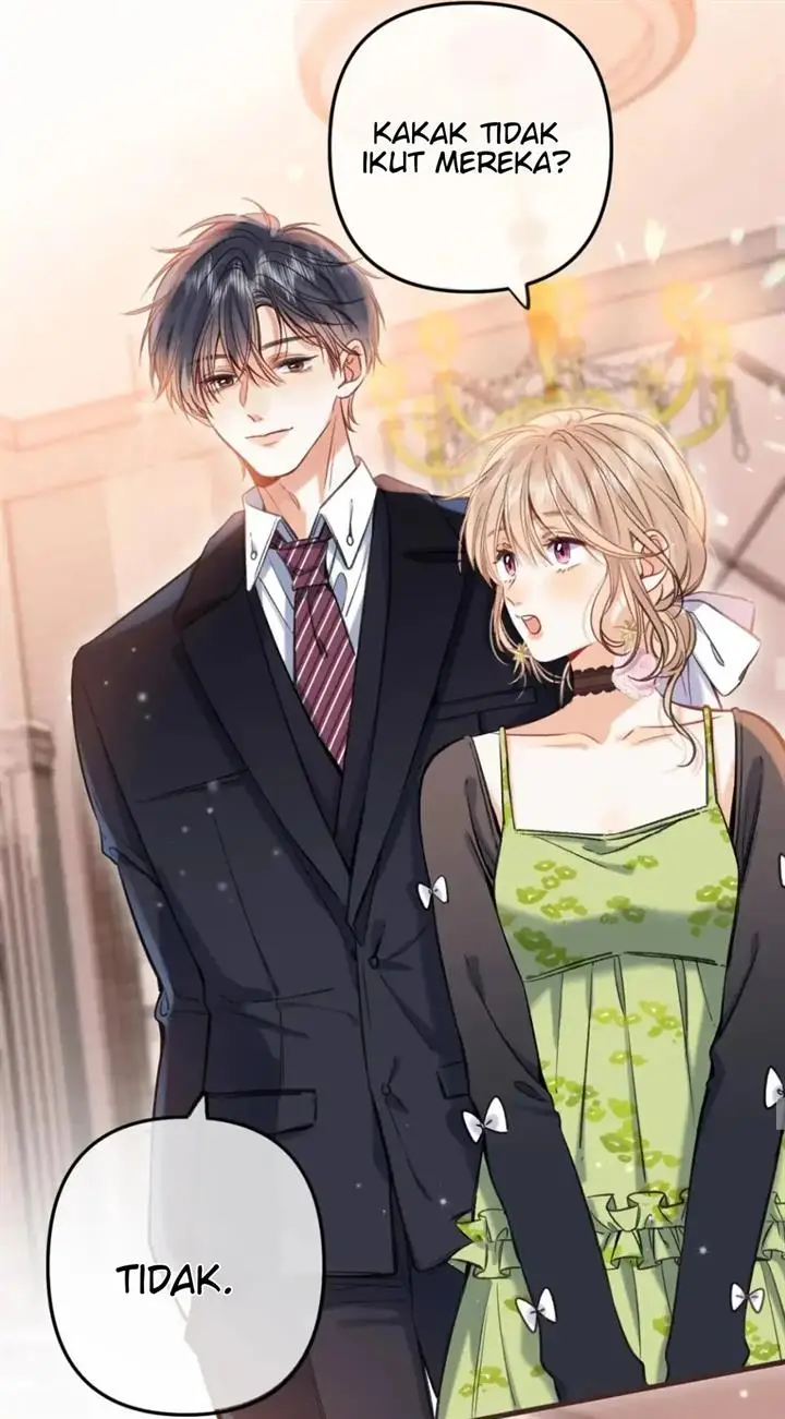 image-komik-hidden-love-zhu-yi-chapter-69-33/42