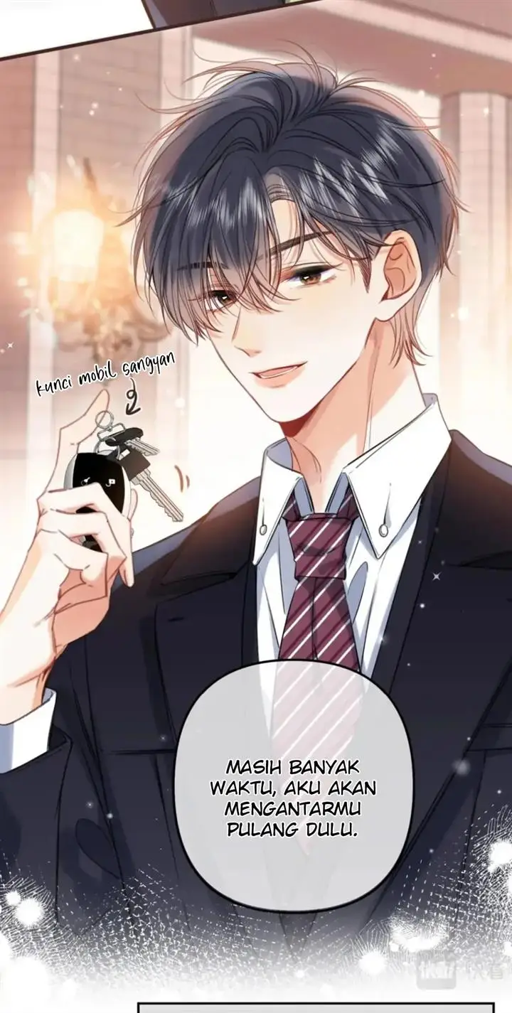 image-komik-hidden-love-zhu-yi-chapter-69-34/42