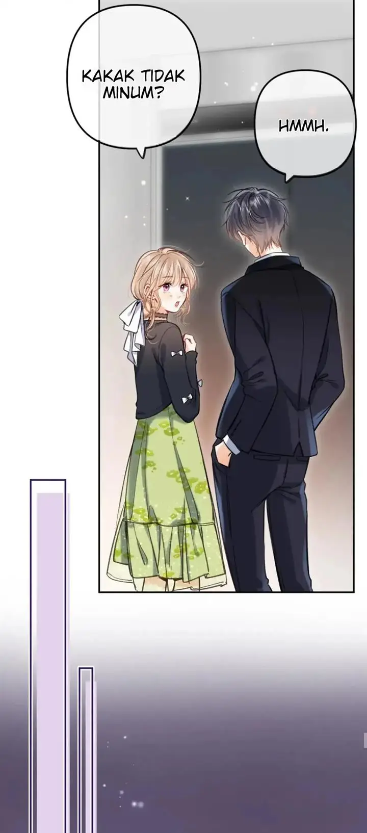 image-komik-hidden-love-zhu-yi-chapter-69-35/42