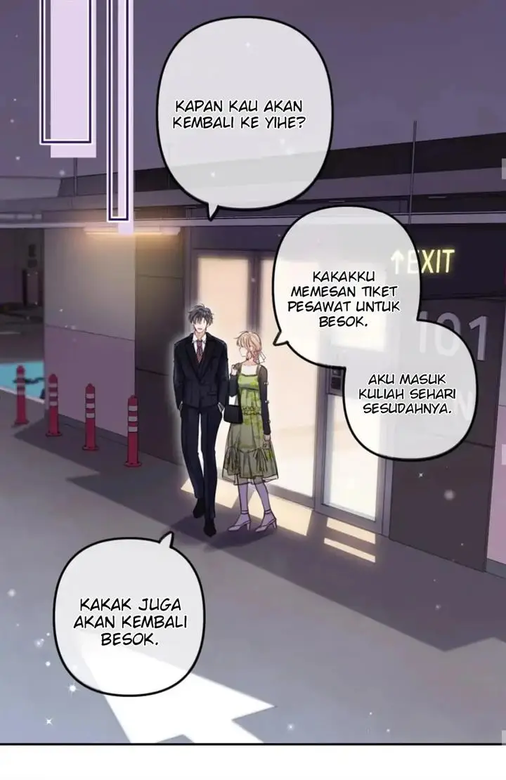 image-komik-hidden-love-zhu-yi-chapter-69-36/42