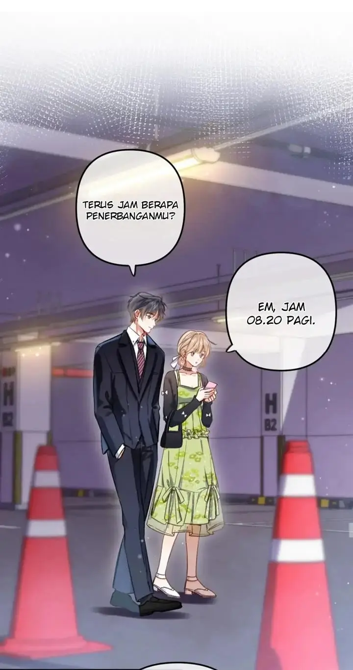 image-komik-hidden-love-zhu-yi-chapter-69-37/42