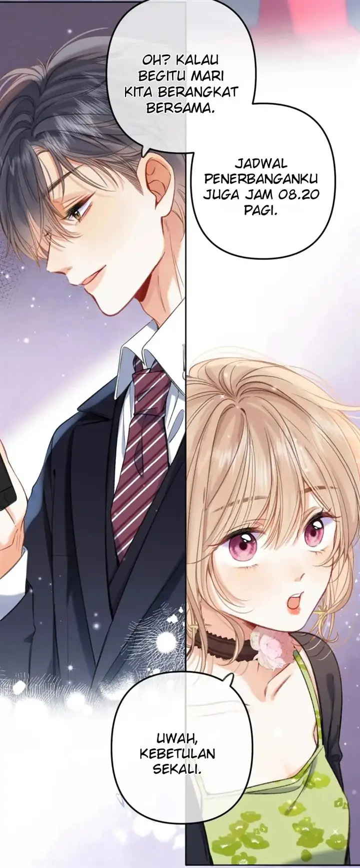 image-komik-hidden-love-zhu-yi-chapter-69-38/42