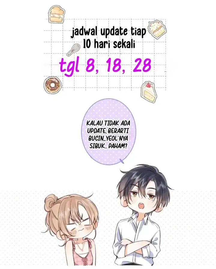 image-komik-hidden-love-zhu-yi-chapter-69-41/42