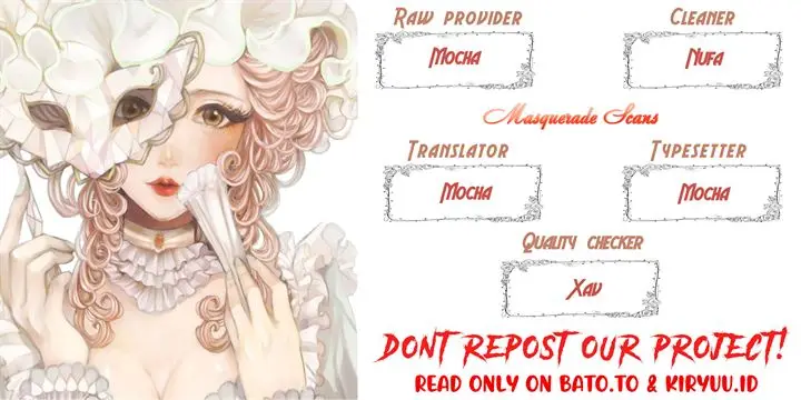 image-komik-hidden-love-zhu-yi-chapter-7-0/22