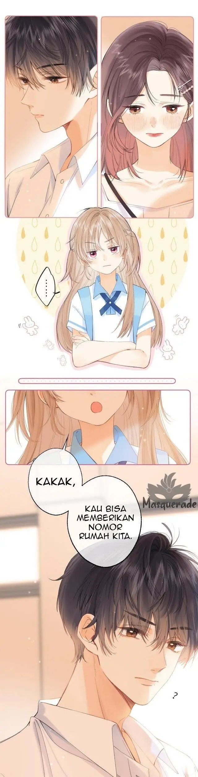 image-komik-hidden-love-zhu-yi-chapter-7-2/22