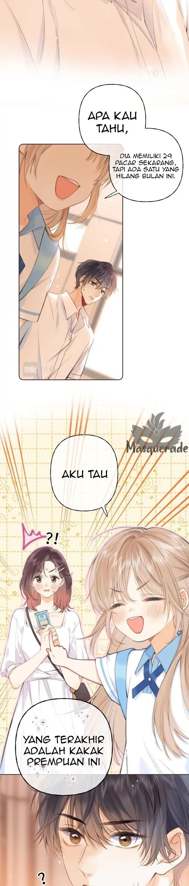 image-komik-hidden-love-zhu-yi-chapter-7-3/22