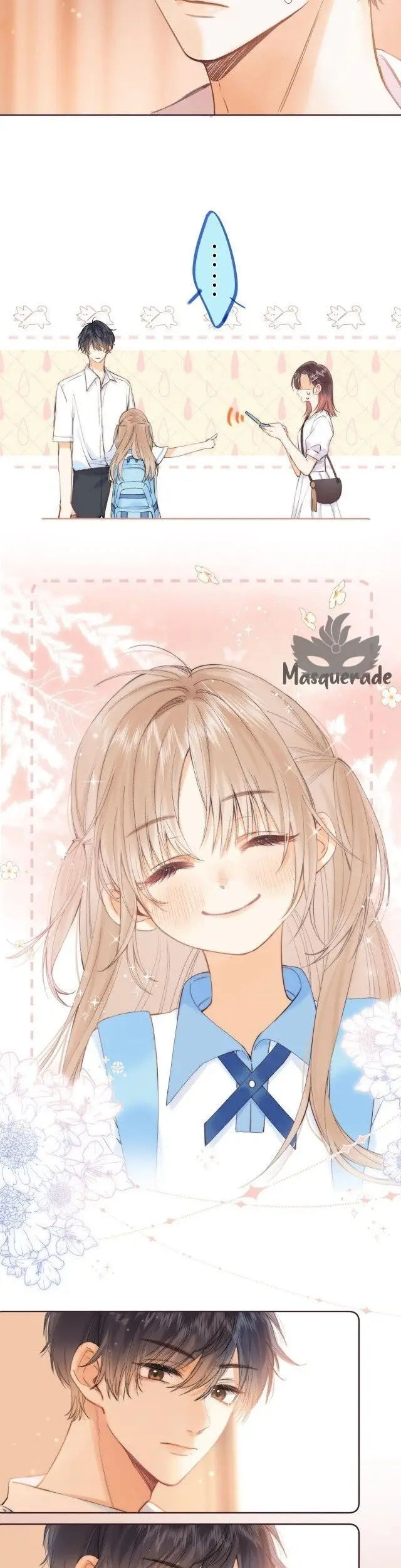 image-komik-hidden-love-zhu-yi-chapter-7-4/22