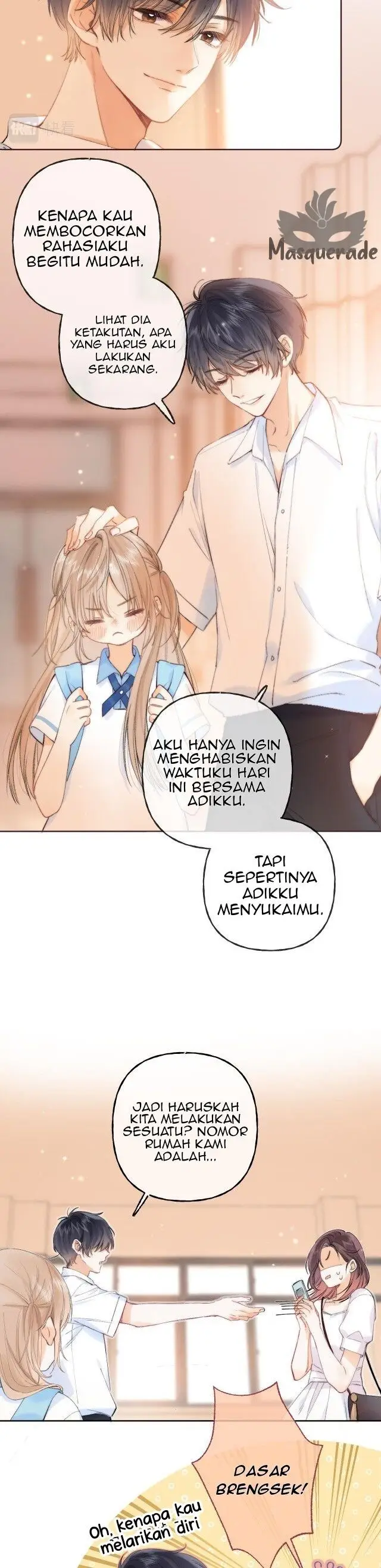 image-komik-hidden-love-zhu-yi-chapter-7-5/22