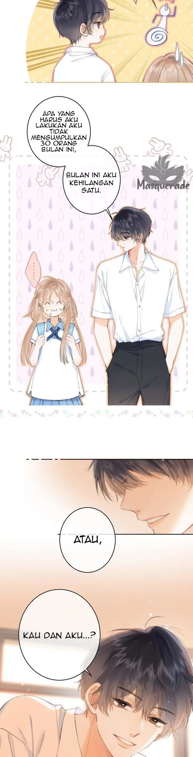 image-komik-hidden-love-zhu-yi-chapter-7-6/22