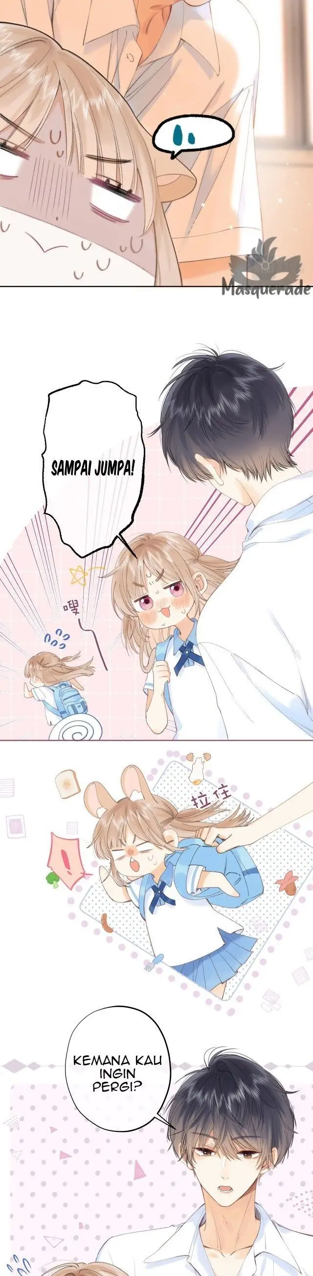 image-komik-hidden-love-zhu-yi-chapter-7-7/22