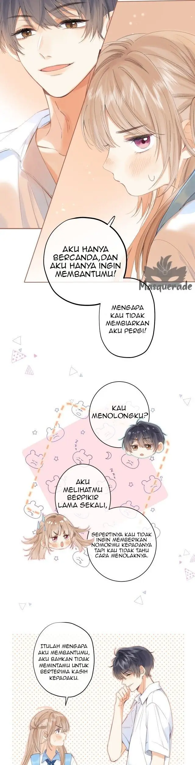 image-komik-hidden-love-zhu-yi-chapter-7-9/22