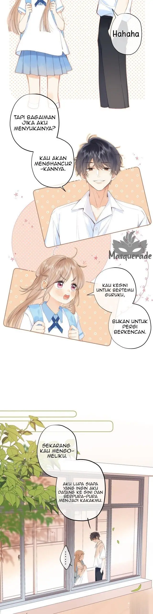 image-komik-hidden-love-zhu-yi-chapter-7-10/22