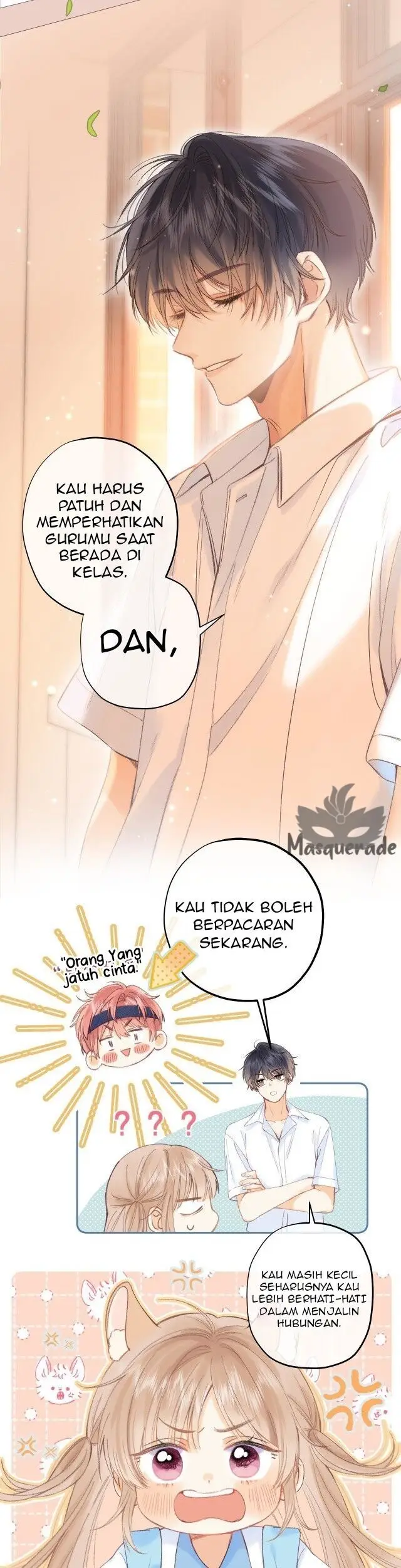 image-komik-hidden-love-zhu-yi-chapter-7-11/22