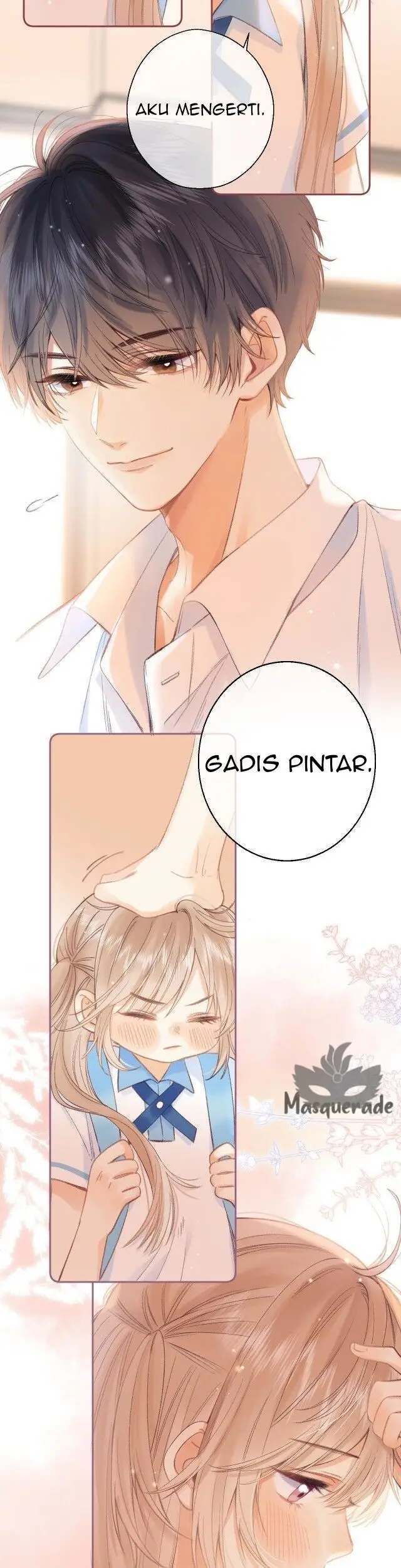 image-komik-hidden-love-zhu-yi-chapter-7-13/22