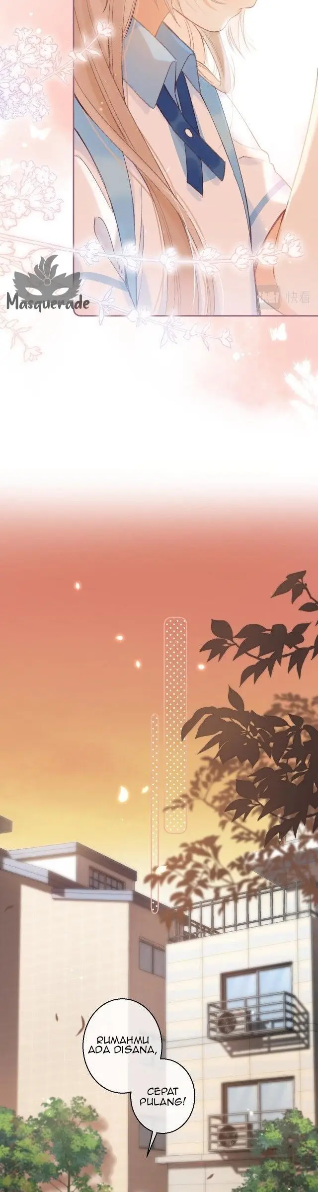 image-komik-hidden-love-zhu-yi-chapter-7-14/22