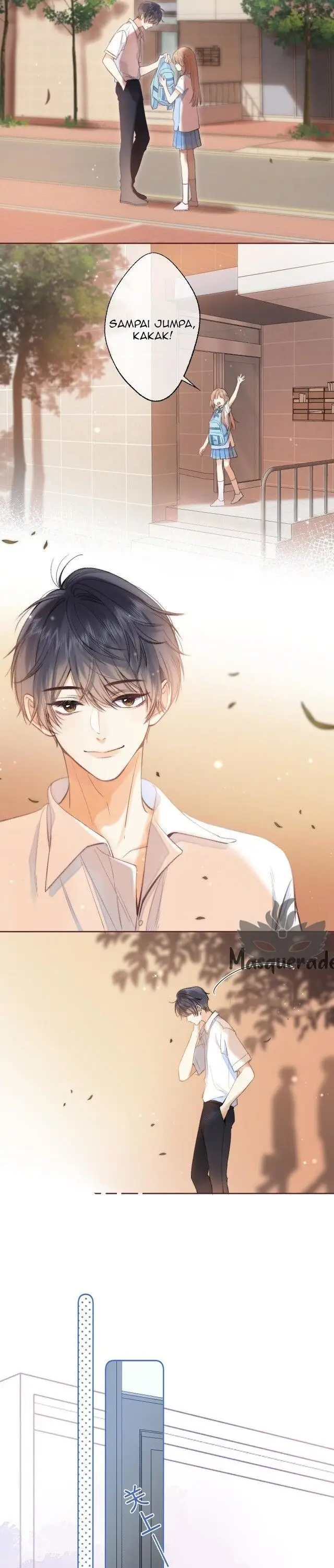 image-komik-hidden-love-zhu-yi-chapter-7-15/22