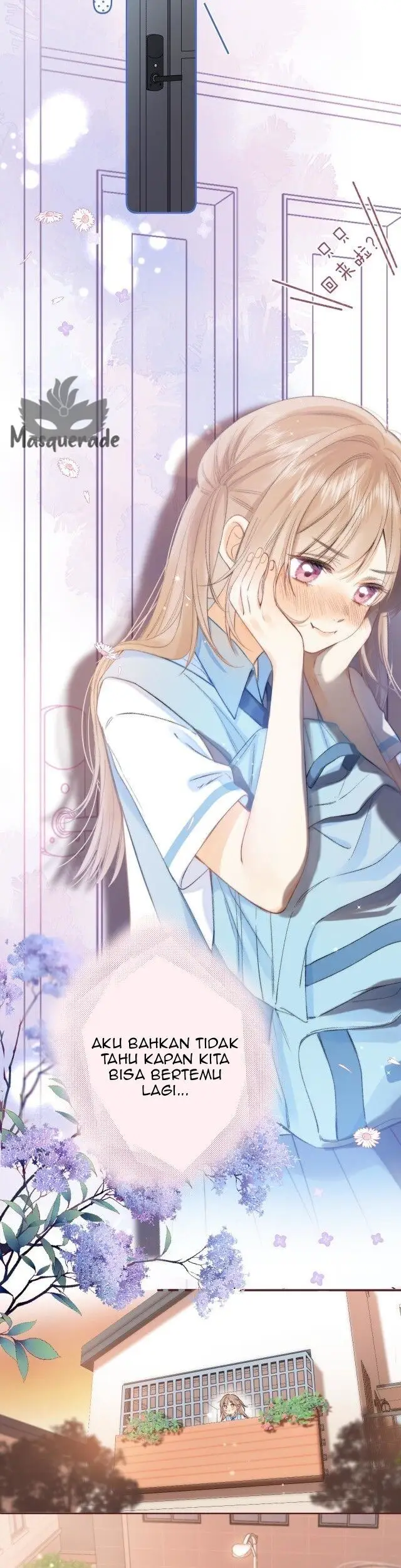 image-komik-hidden-love-zhu-yi-chapter-7-16/22