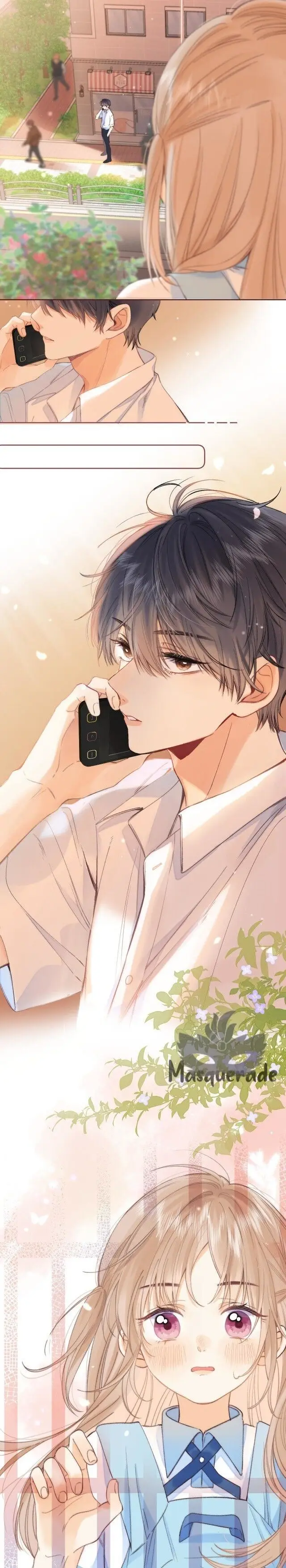 image-komik-hidden-love-zhu-yi-chapter-7-17/22