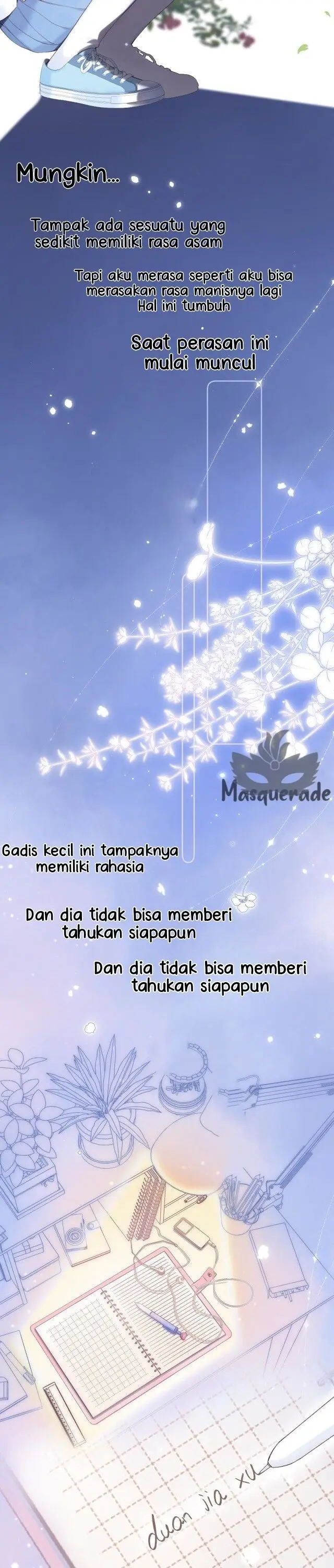 image-komik-hidden-love-zhu-yi-chapter-7-19/22