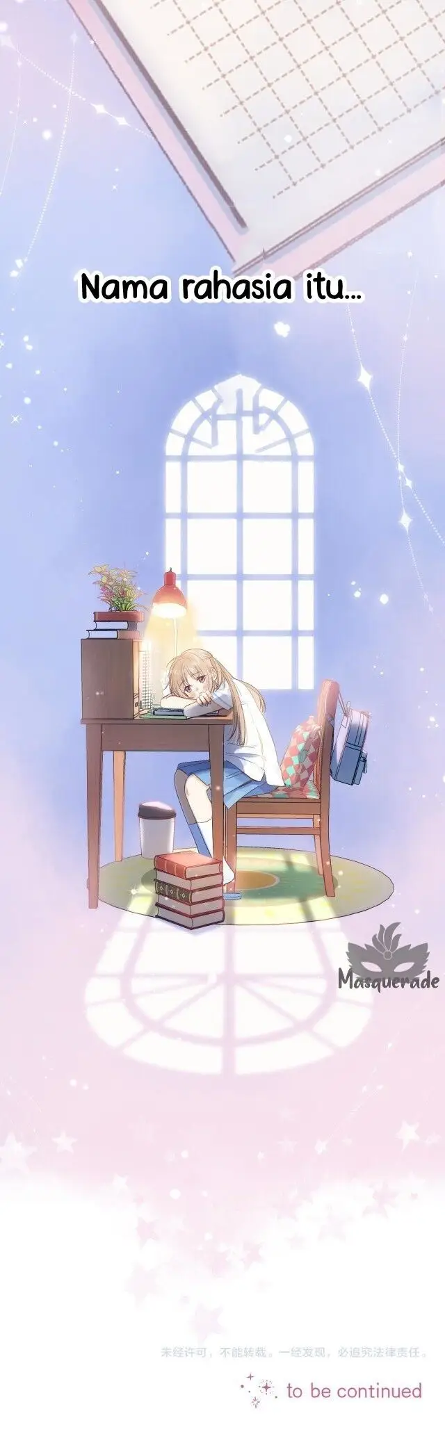 image-komik-hidden-love-zhu-yi-chapter-7-20/22