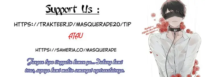 image-komik-hidden-love-zhu-yi-chapter-7-21/22