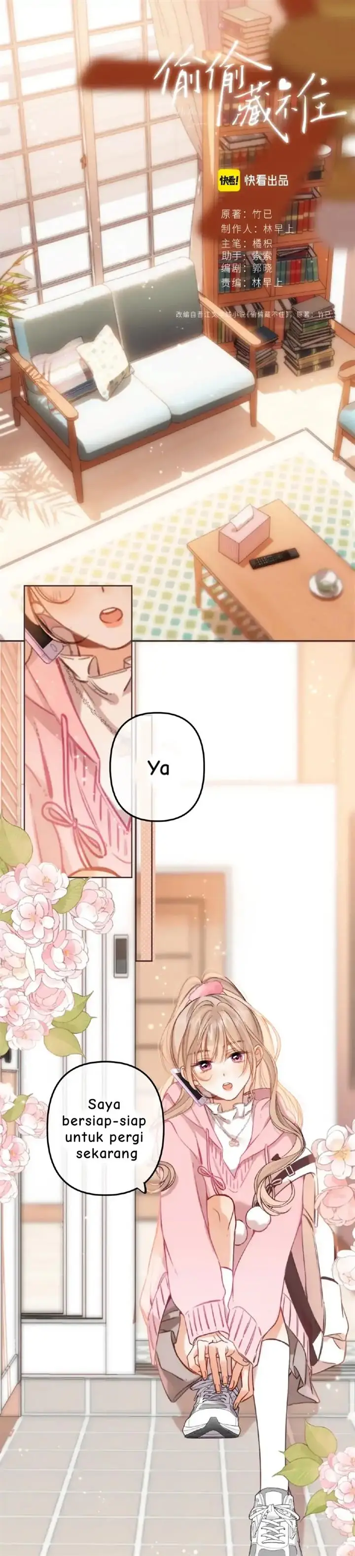 image-komik-hidden-love-zhu-yi-chapter-71-0/18