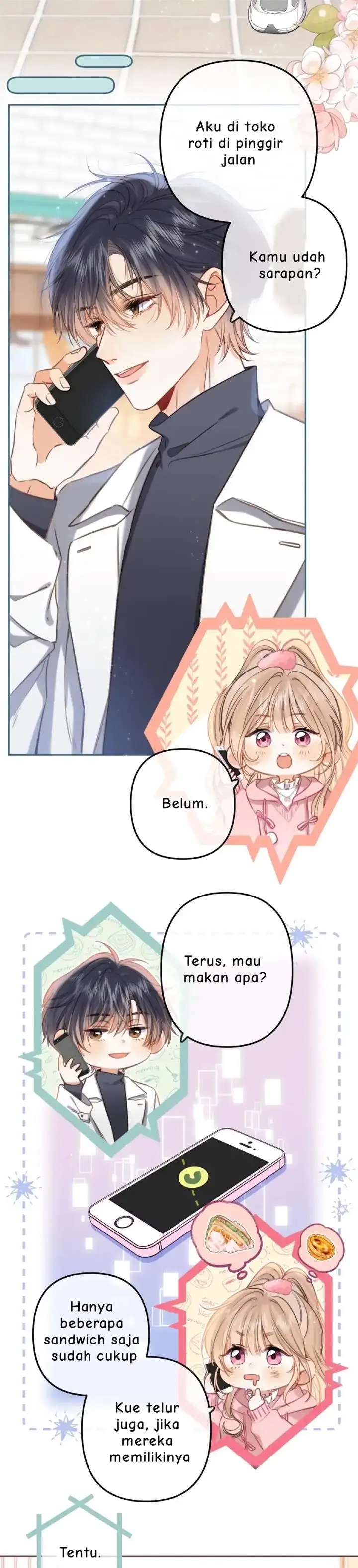 image-komik-hidden-love-zhu-yi-chapter-71-1/18