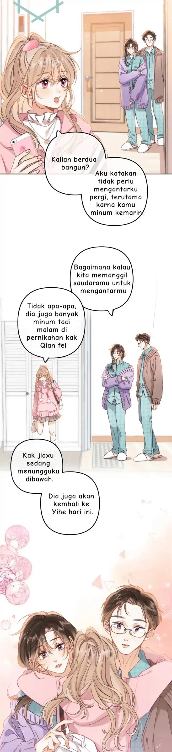 image-komik-hidden-love-zhu-yi-chapter-71-2/18
