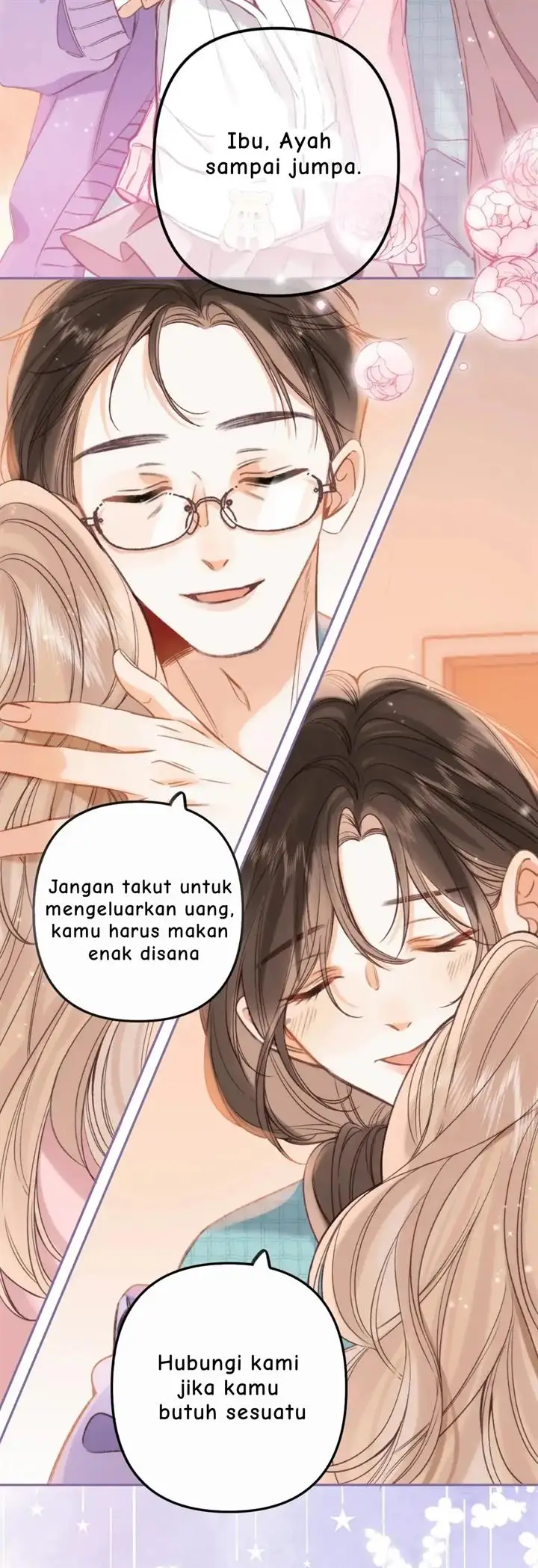 image-komik-hidden-love-zhu-yi-chapter-71-3/18