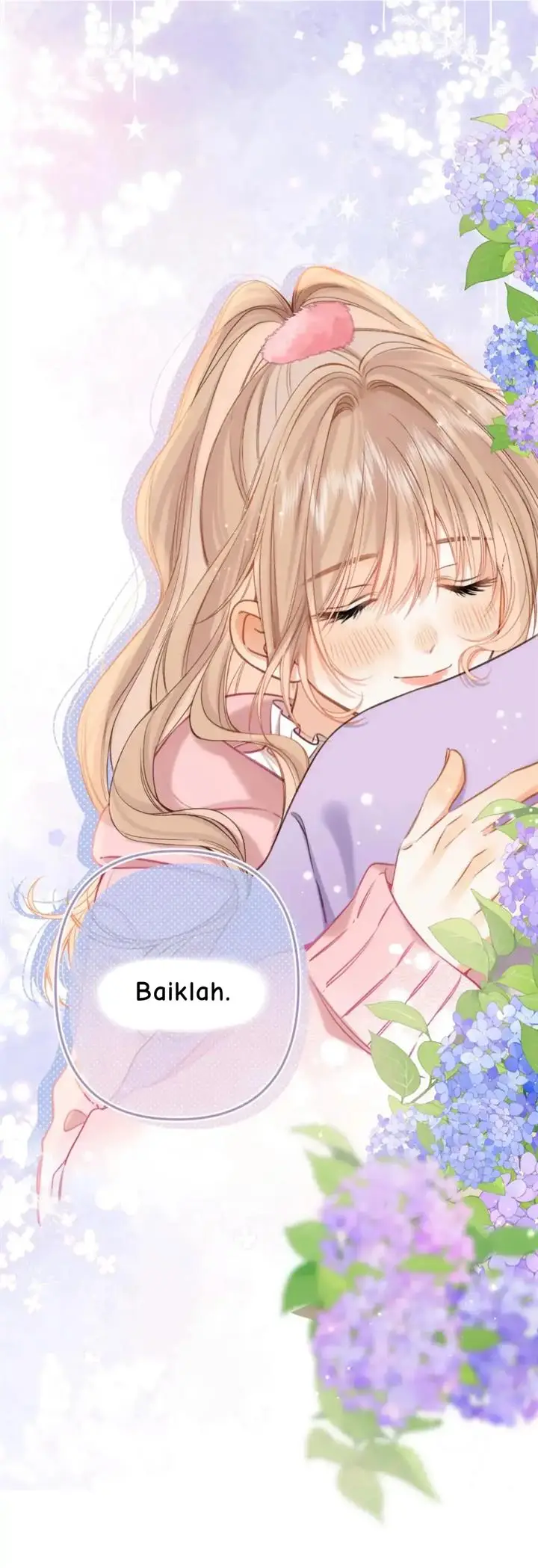 image-komik-hidden-love-zhu-yi-chapter-71-4/18