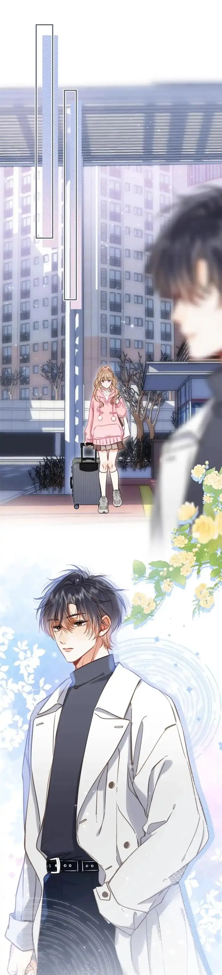 image-komik-hidden-love-zhu-yi-chapter-71-5/18