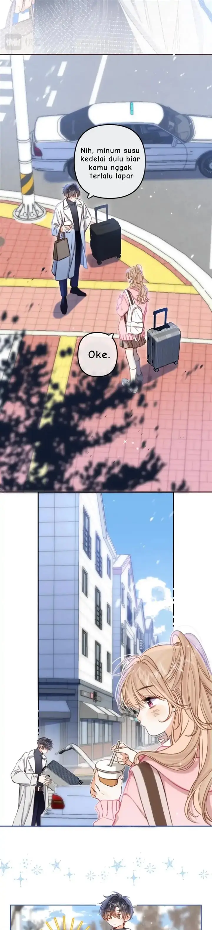 image-komik-hidden-love-zhu-yi-chapter-71-6/18