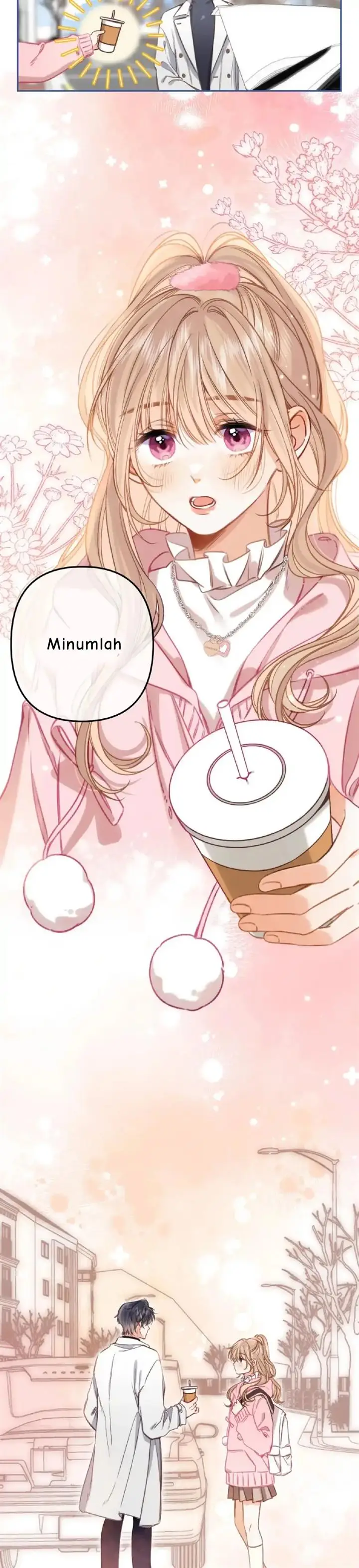 image-komik-hidden-love-zhu-yi-chapter-71-7/18